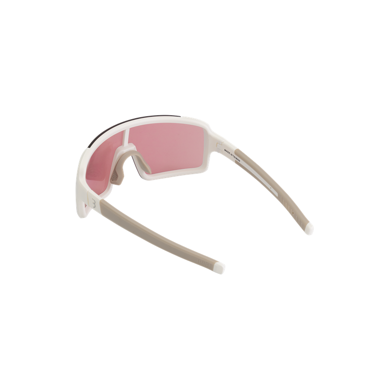 Lunettes BSG-73 Chester Narrow