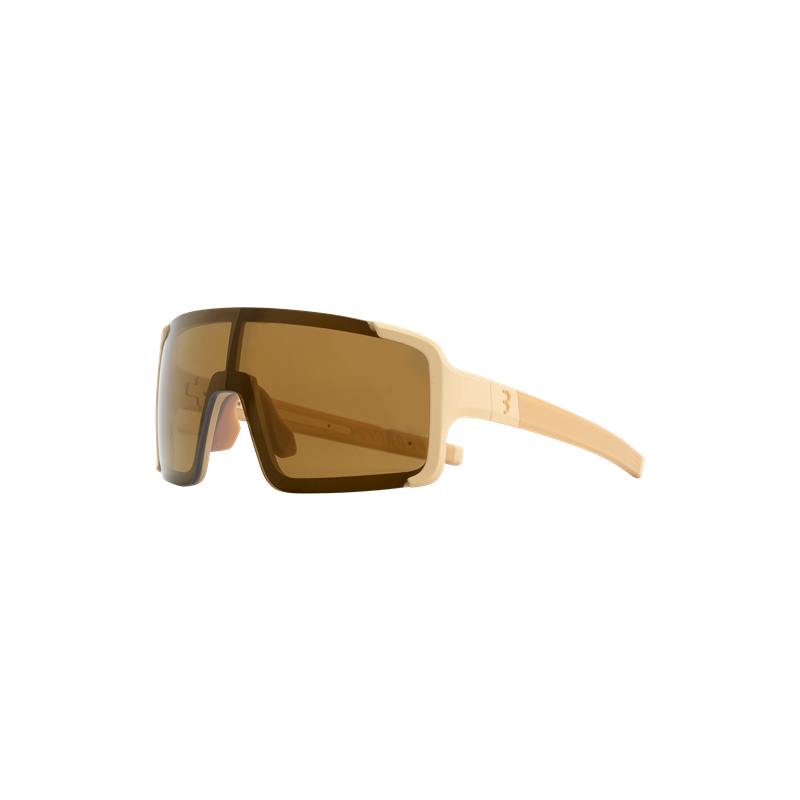 Lunettes BSG-73 Chester Narrow