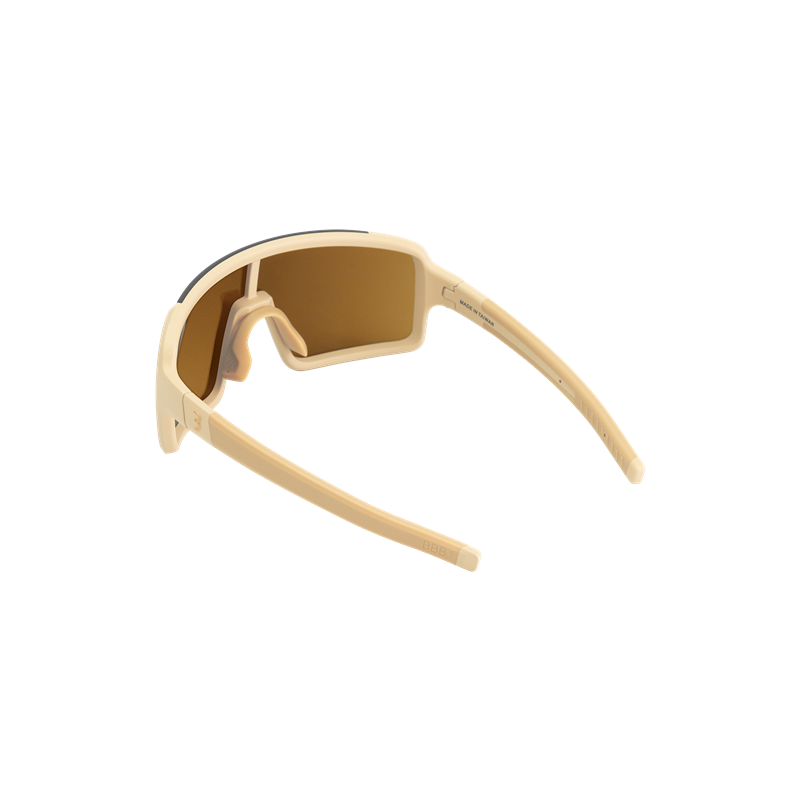 BSG-73 Chester Narrow Bril