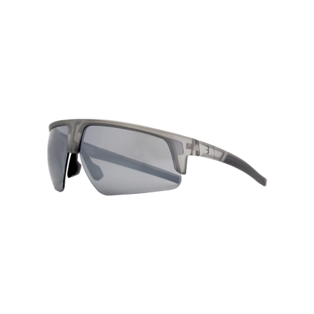 Lunettes BSG-75PH Comet