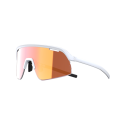 BSG-81PH Valor Photochromic Bril