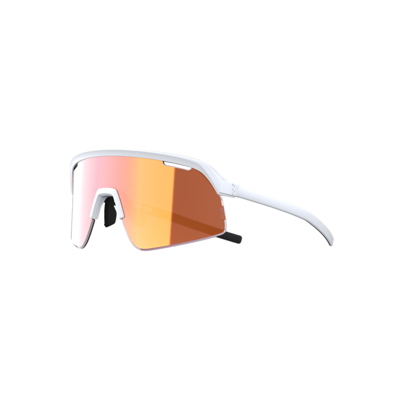 BSG-81PH Valor Photochromic Bril