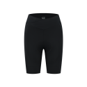 Cuissard BBW-429 Omnium women 2.0