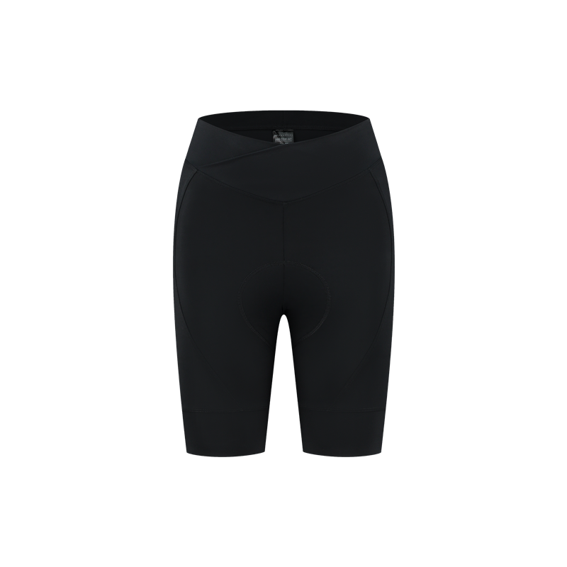 BBW-429 Omnium women 2.0 Korte Fietsbroek