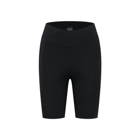BBW-429 Omnium women 2.0 Korte Fietsbroek