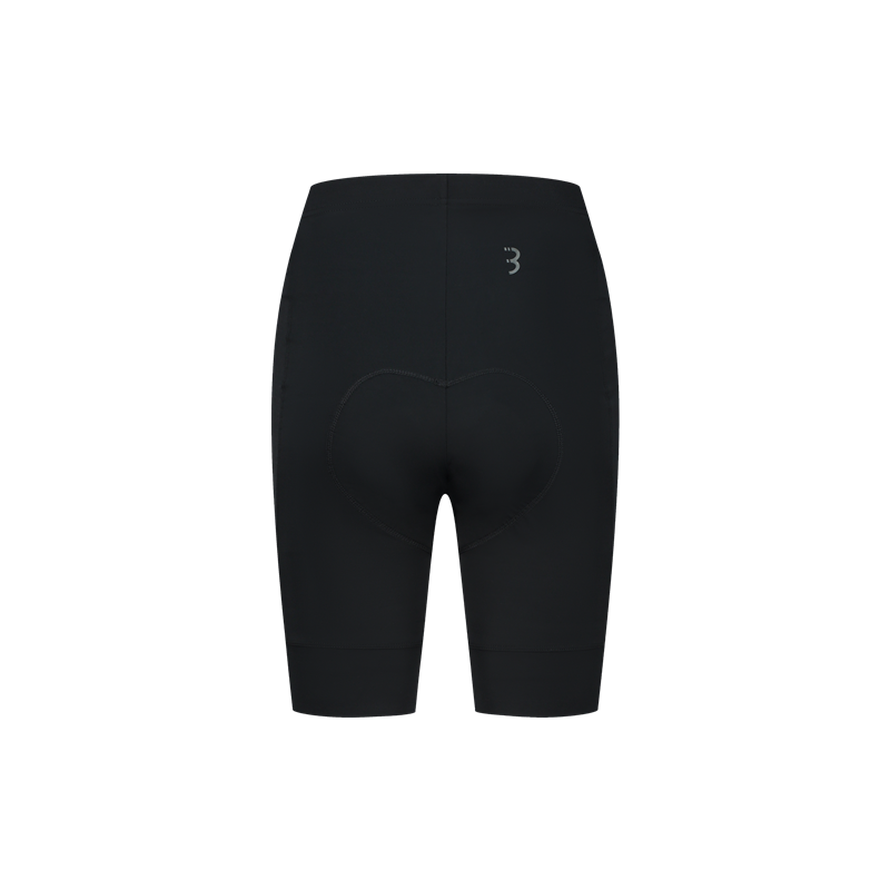 BBW-429 Omnium women 2.0 Korte Fietsbroek