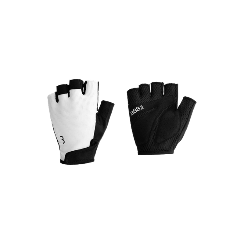 Gants Courts BBW-72 CoolSupport