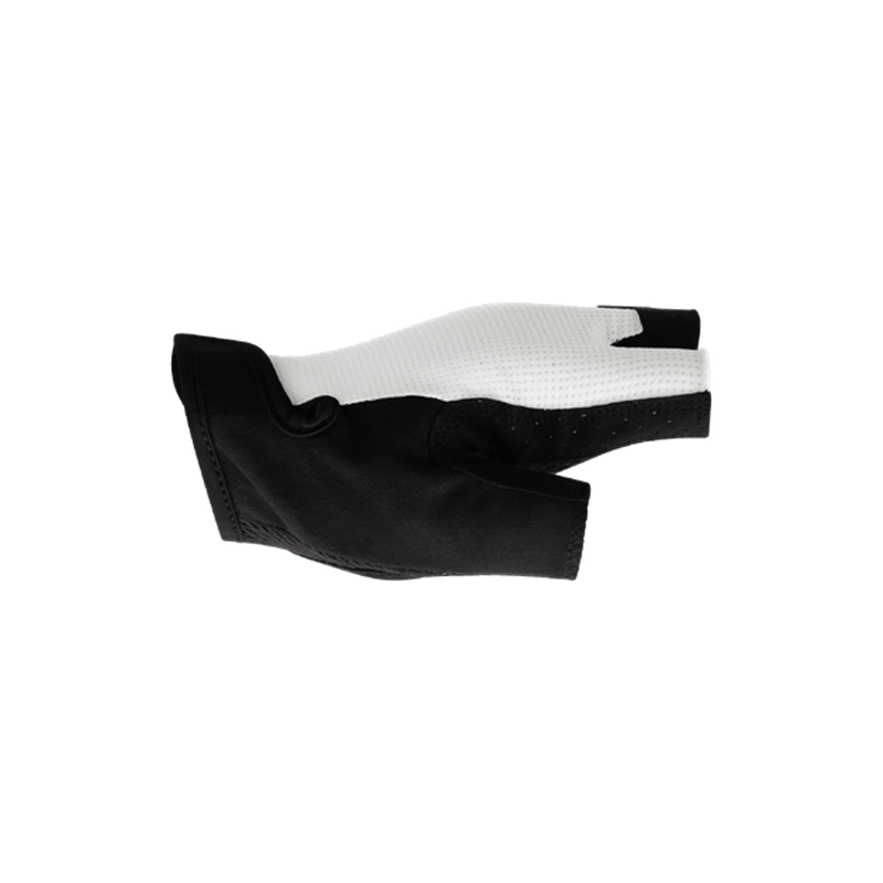 BBW-72 CoolSupport Korte Handschoenen