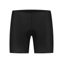 Sous-short BUW-67 Comfortshort