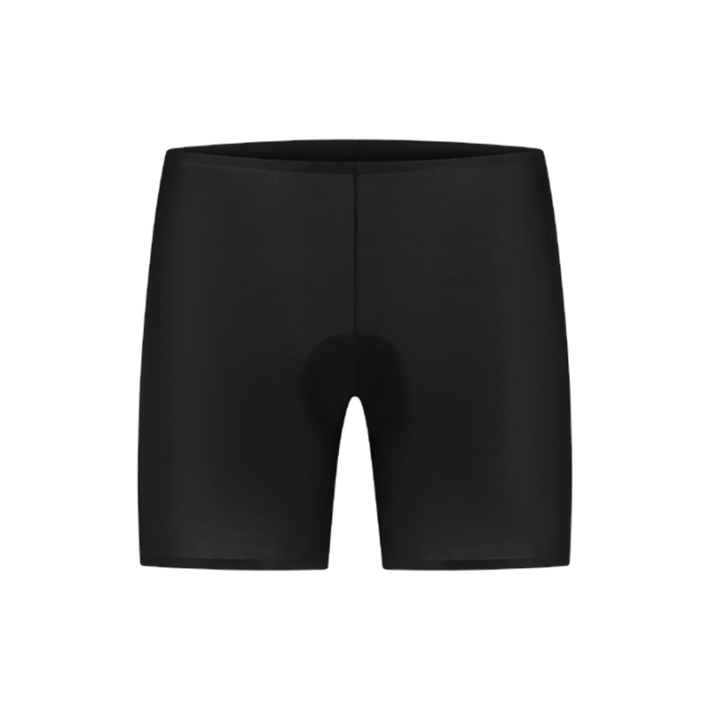 BUW-67 Comfortshort Ondershort