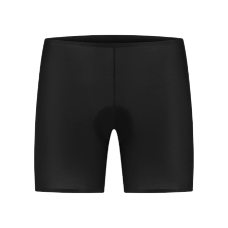 Sous-short BUW-67 Comfortshort