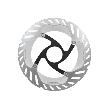  RT-CL800 Ice Tech Freeza