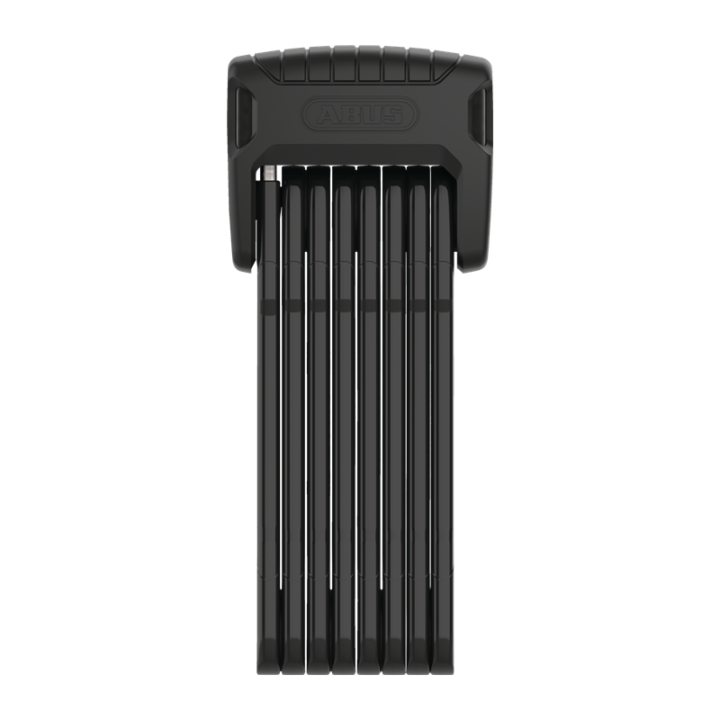  BORDO GRANIT XPlus 6500K ART**