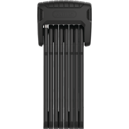  BORDO GRANIT XPlus 6500K ART**/secure gold