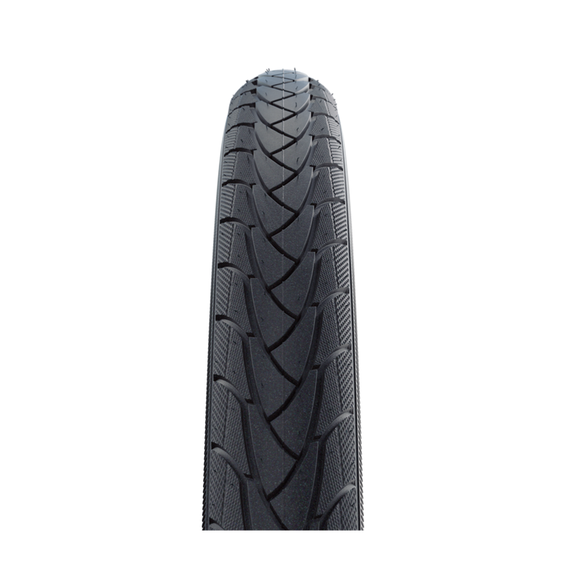  Marathon Plus (SmartGuard, Addix)