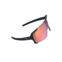Lunettes BSG-74 Chester Flux