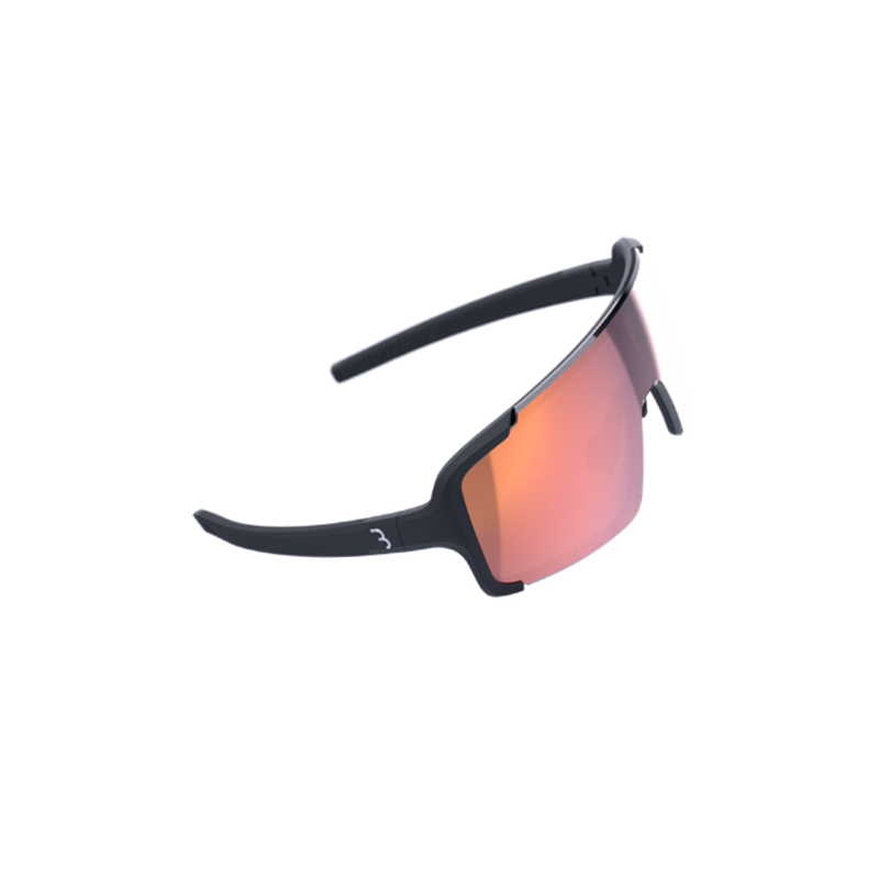 BSG-74 Chester Flux Bril