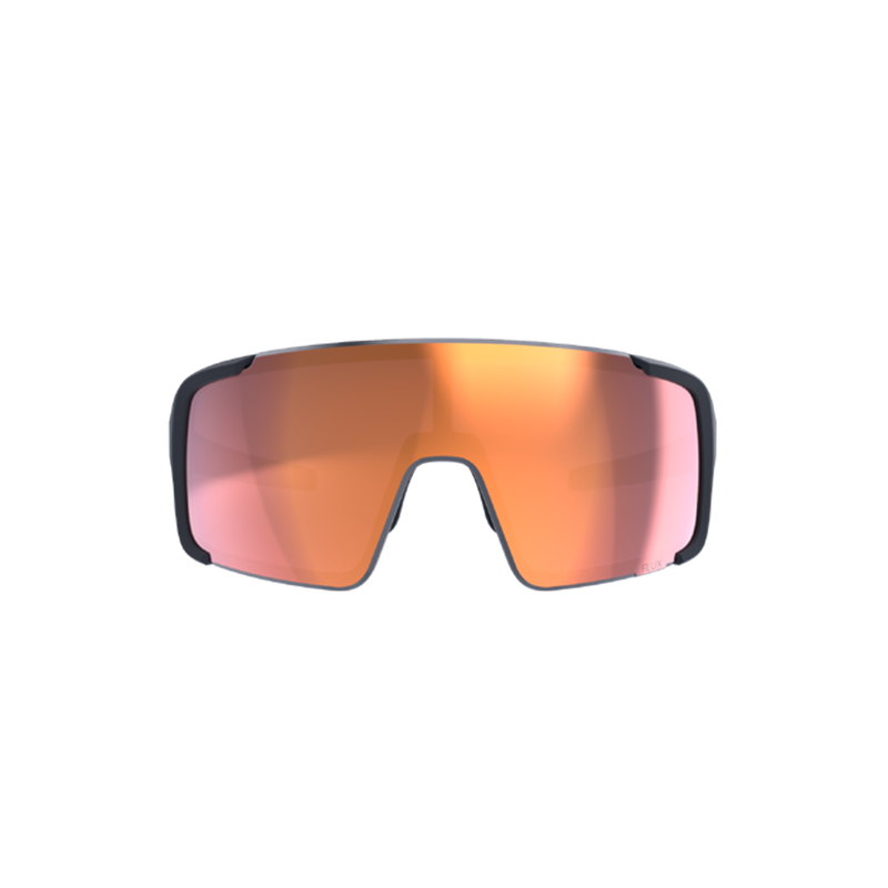 Lunettes BSG-74 Chester Flux