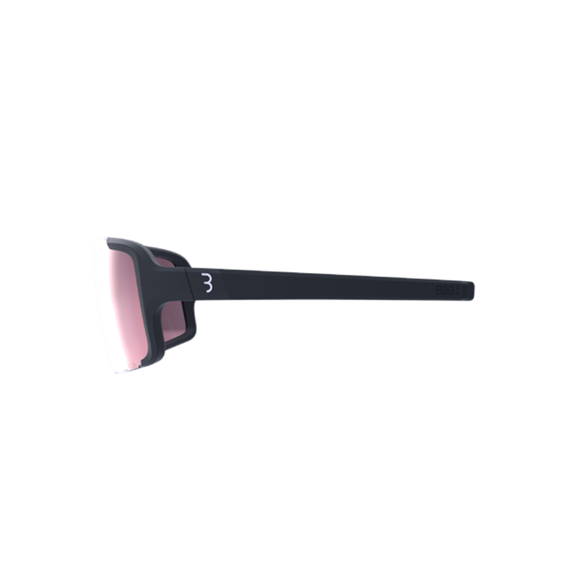 Lunettes BSG-74 Chester Flux