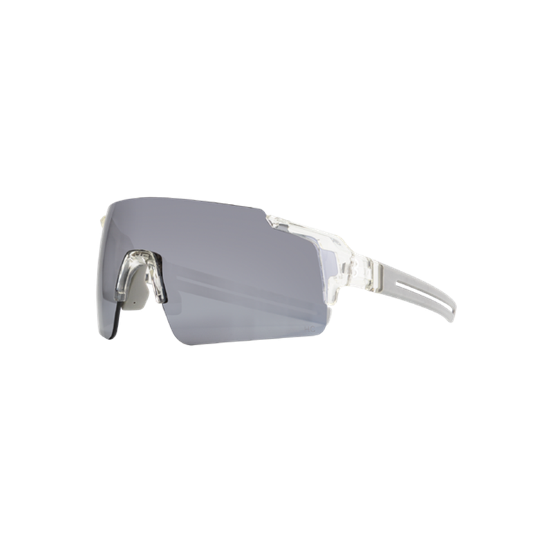 Lunettes BSG-70 FullView HC