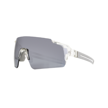 Lunettes BSG-70 FullView HC