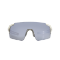 Lunettes BSG-70 FullView HC