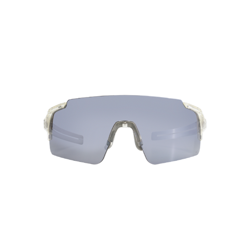 BSG-70 FullView HC Bril