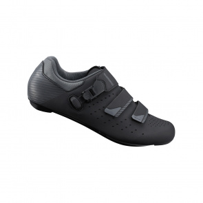 Shimano Chaussures Route Shimano RP301 Noir 2020