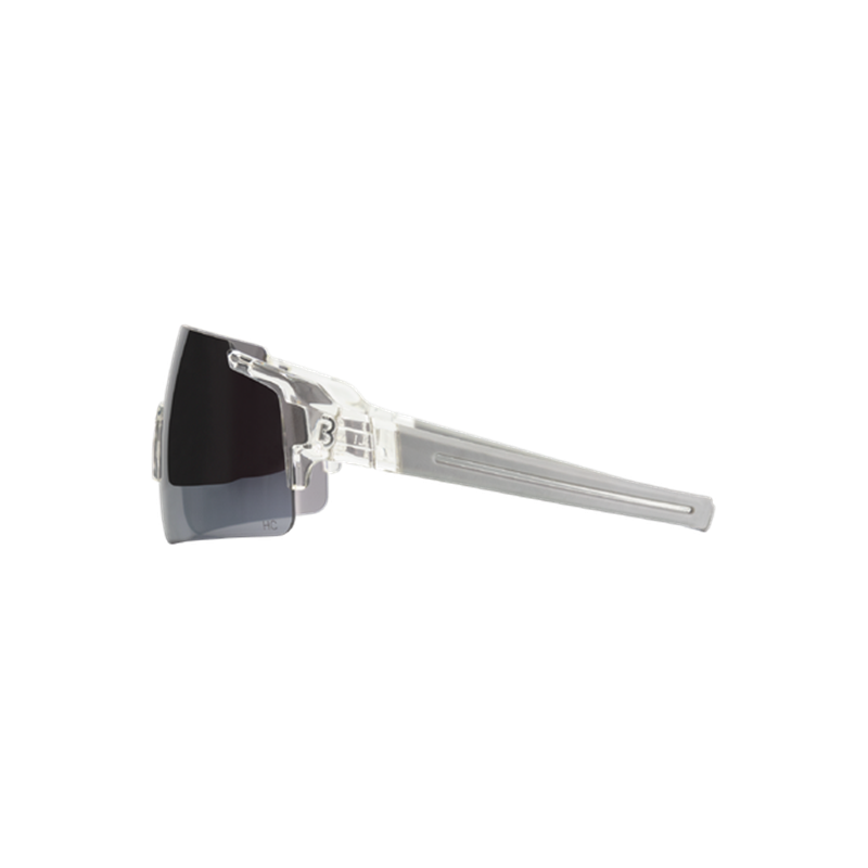 BSG-70 FullView HC Bril