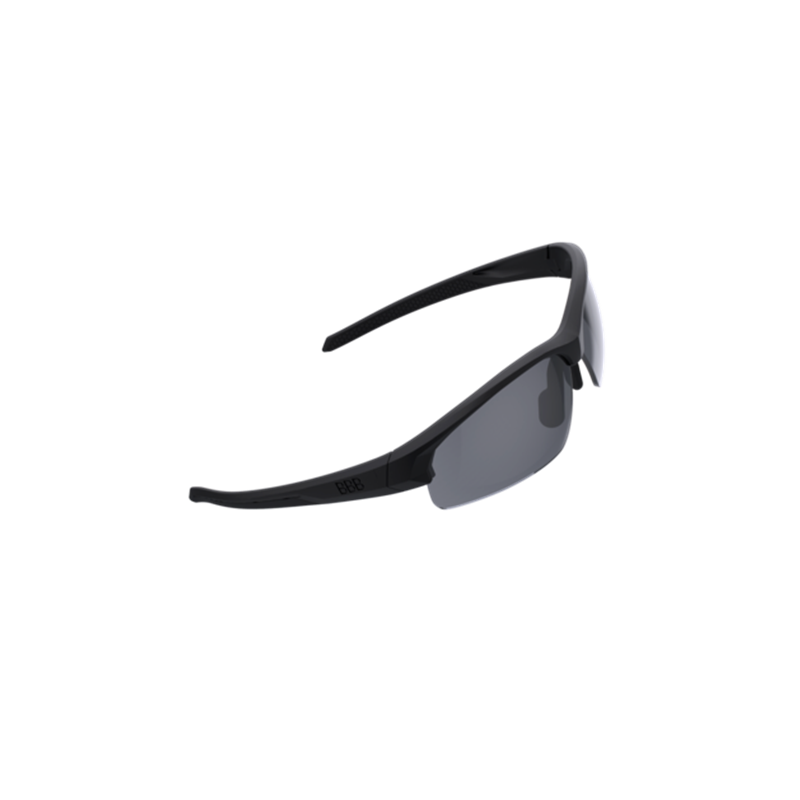 Lunettes BSG-68 Impress Small