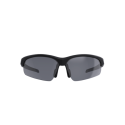 Lunettes BSG-68 Impress Small