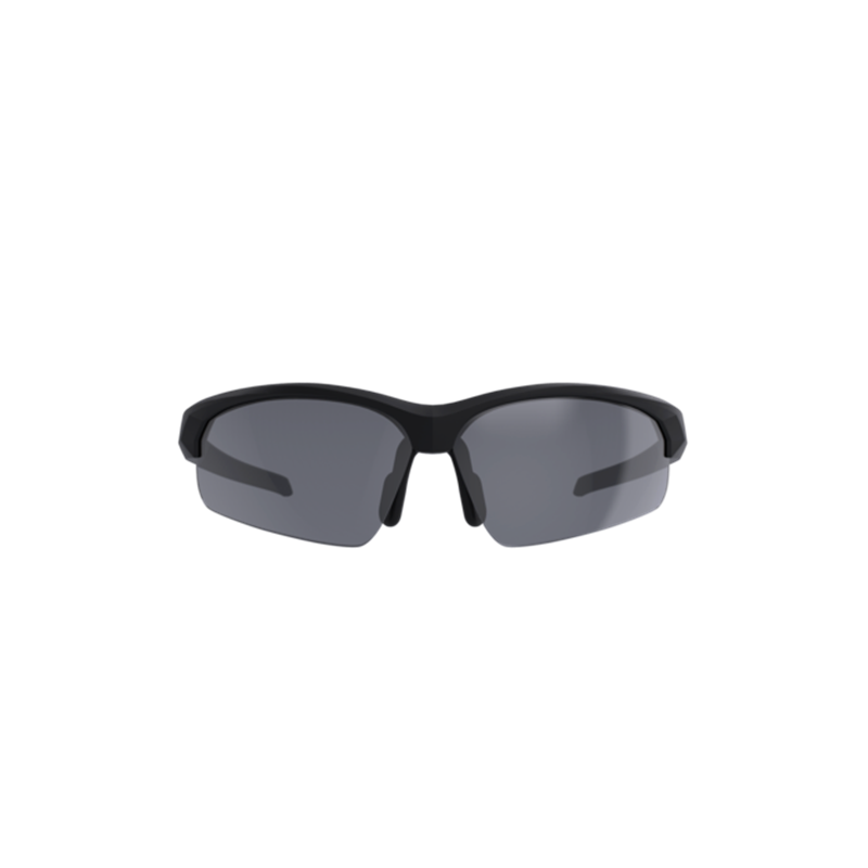 BSG-68 Impress Small Bril