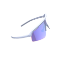 Lunettes BSG-81 Valor Flux
