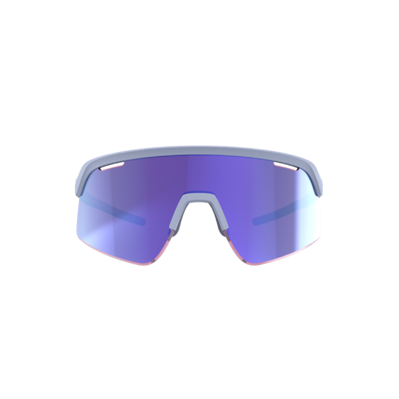 Lunettes BSG-81 Valor Flux