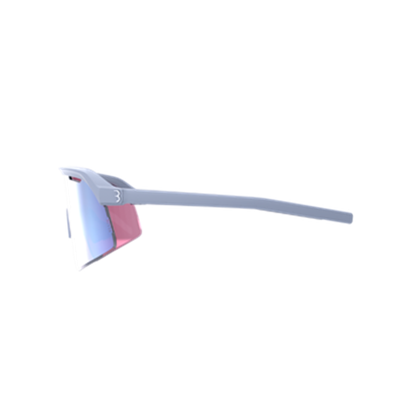 Lunettes BSG-81 Valor Flux