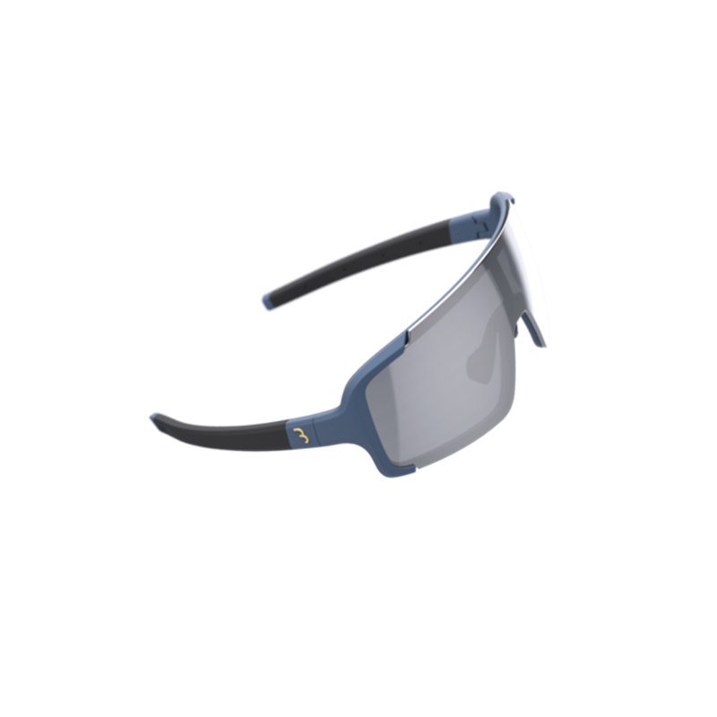 Lunettes BSG-69 Chester