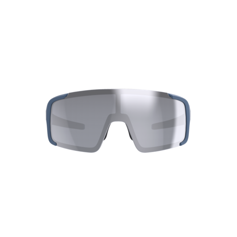 Lunettes BSG-69 Chester