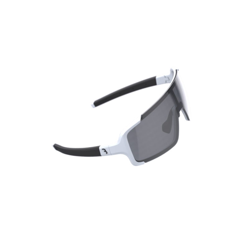 Lunettes BSG-69 Chester