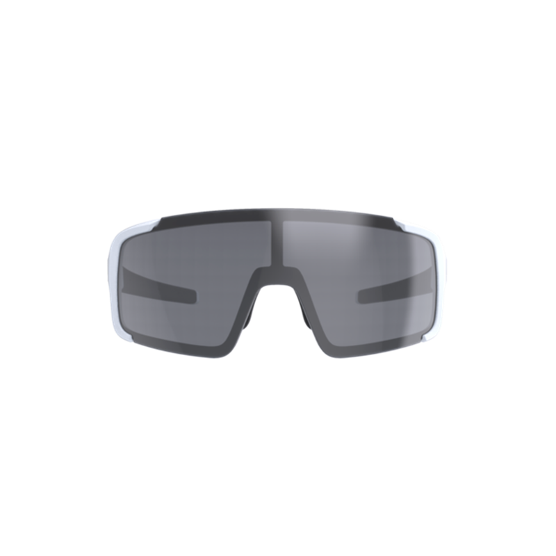 Lunettes BSG-69 Chester