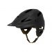 Giro Tyrant MIPS Helm Zwart 2020