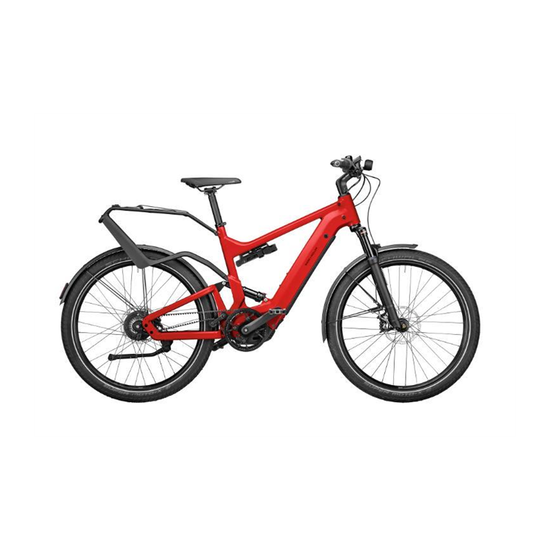  Delite GT Vario + Rx Chip