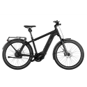  Charger4 GT Vario (750.K300)