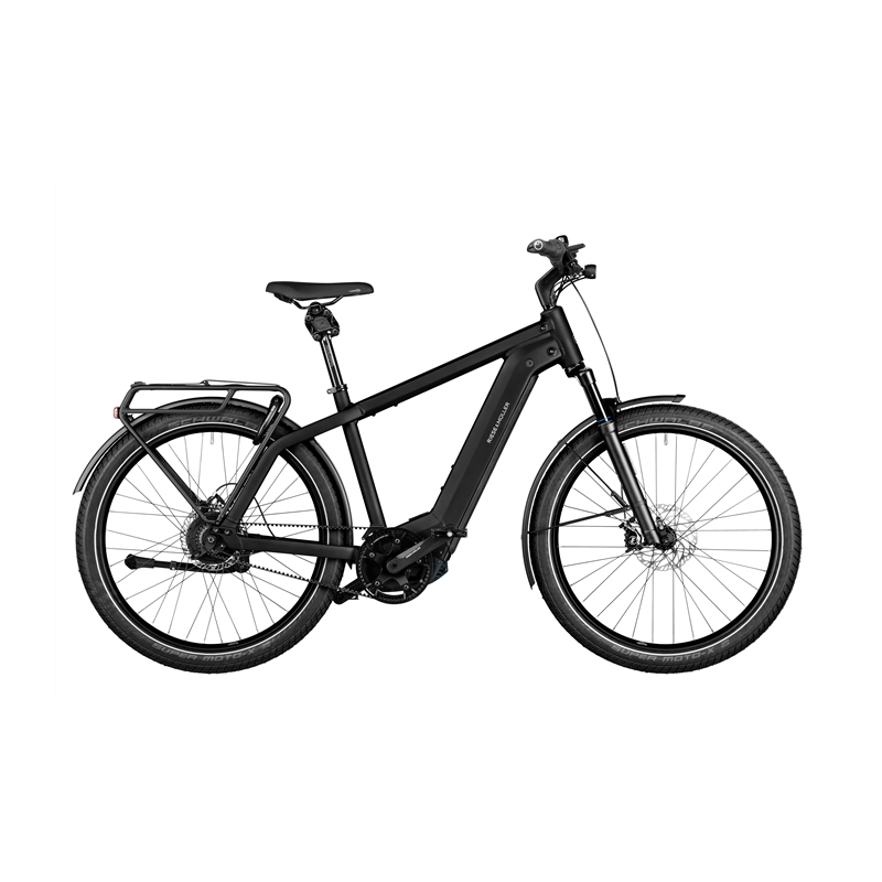  Charger4 GT Vario (750.K300)