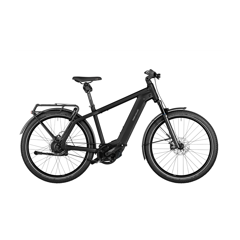  Charger4 GT Vario + Rx Chip