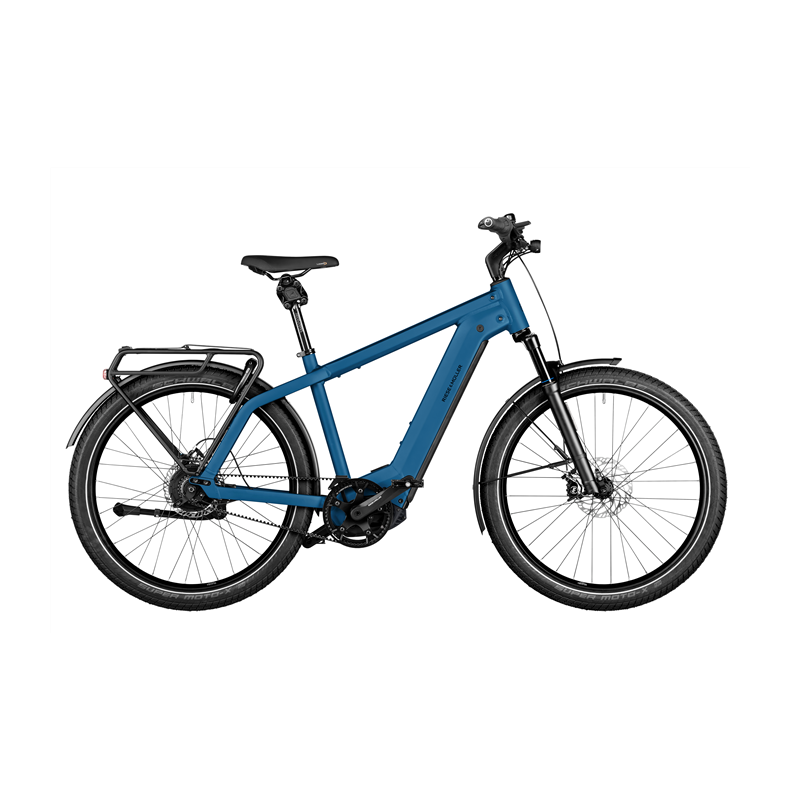 Charger4 GT Vario (CK.750.K300) 