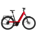  Nevo4 GT Vario (750.K300) Easy Entry