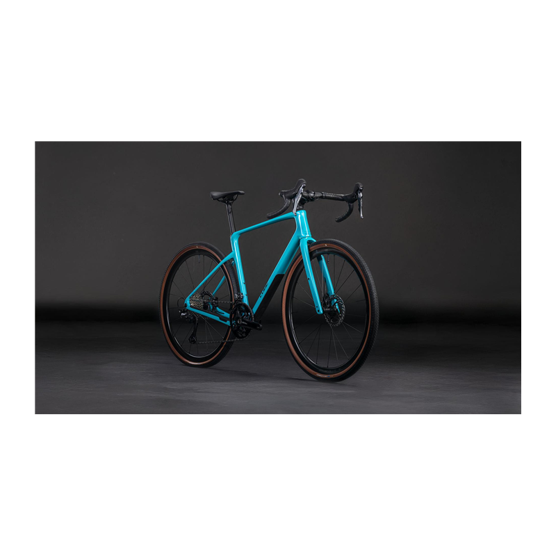  Nuroad C:62 Pro
