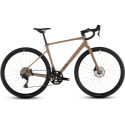  Nuroad Race