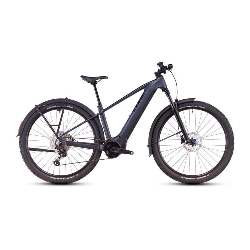  Reaction Hybrid Pro Allroad 800