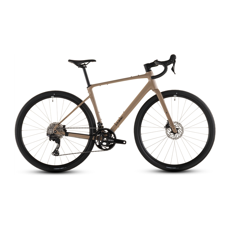  Nuroad Race